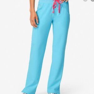Women's Figs Scrub Pants